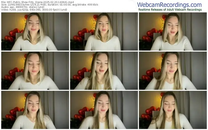 2025/02/20/mfc-my_diana-14-06-41