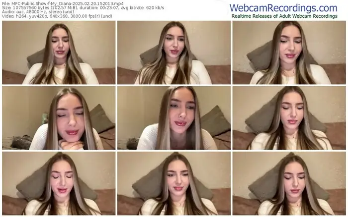 2025/02/20/mfc-my_diana-15-20-13