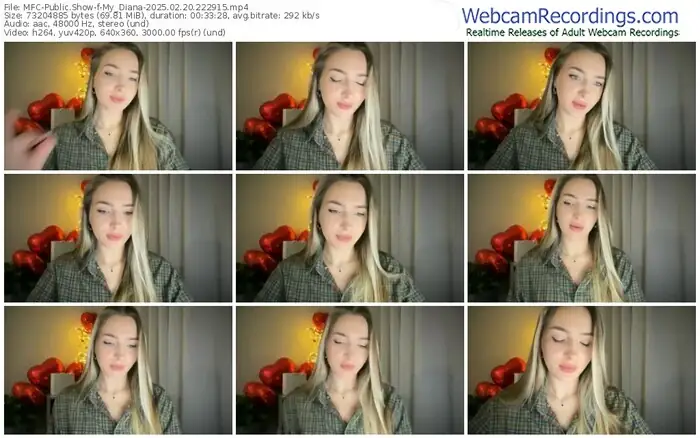 2025/02/20/mfc-my_diana-22-29-15