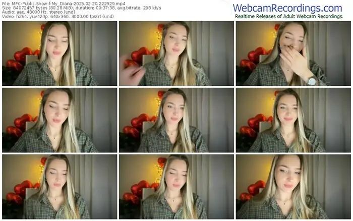 2025/02/20/mfc-my_diana-22-29-29