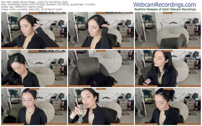2025/02/20/mfc-nami_-03-53-11