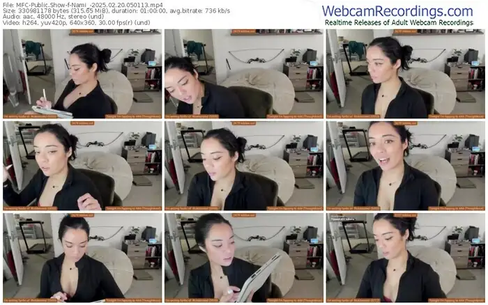 2025/02/20/mfc-nami_-05-01-13