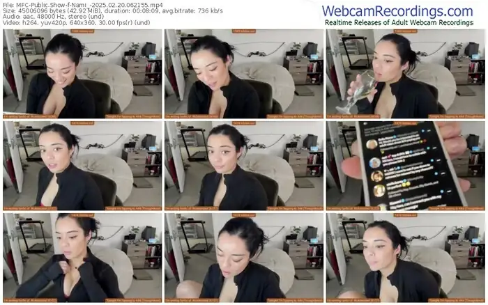2025/02/20/mfc-nami_-06-21-55