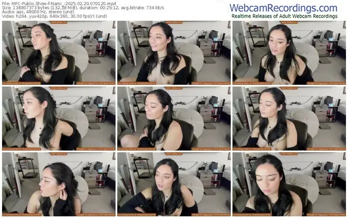 2025/02/20/mfc-nami_-07-01-20