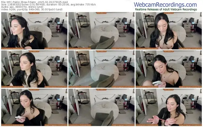 2025/02/20/mfc-nami_-07-30-25