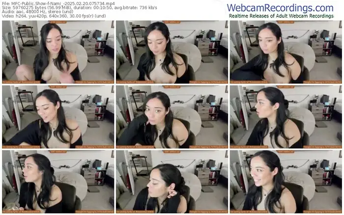 2025/02/20/mfc-nami_-07-57-34