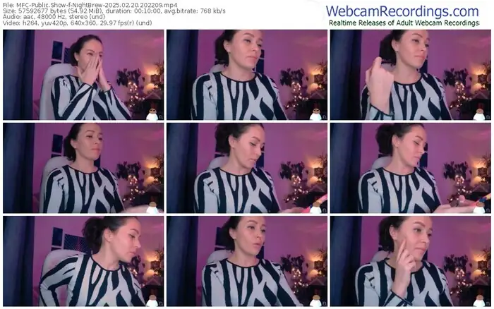 2025/02/20/mfc-nightbrew-20-22-09