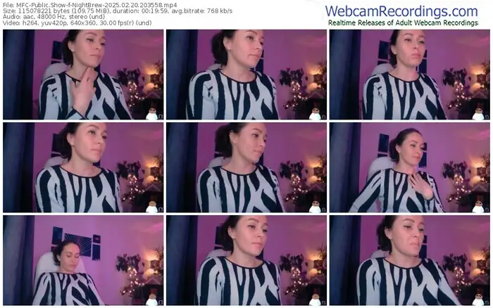 2025/02/20/mfc-nightbrew-20-35-58