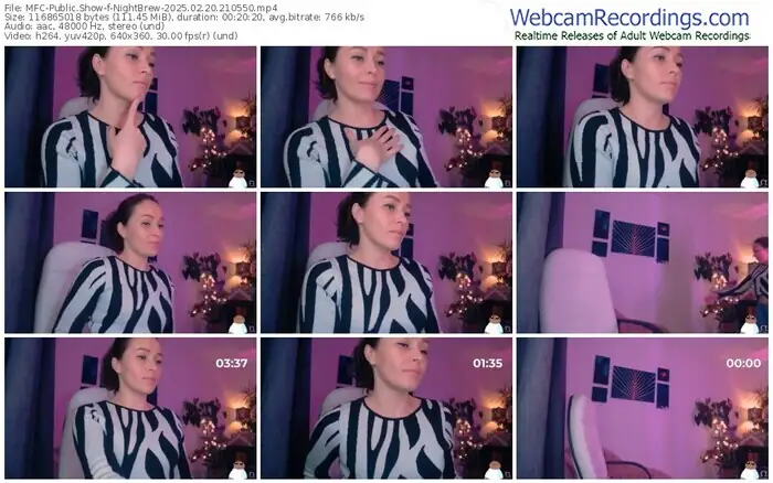 2025/02/20/mfc-nightbrew-21-05-50