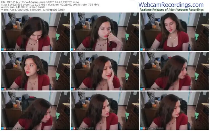 2025/02/20/mfc-pameheaven-23-26-23