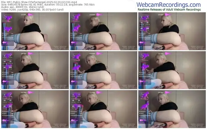 2025/02/20/mfc-perfectangel-02-13-31