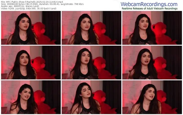 2025/02/20/mfc-rachels-11-44-14