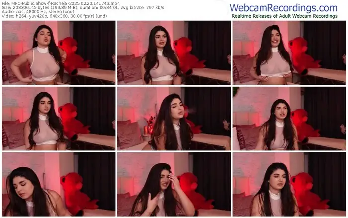 2025/02/20/mfc-rachels-14-17-43