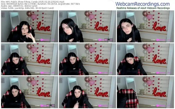 2025/02/20/mfc-rina_candy-23-52-41