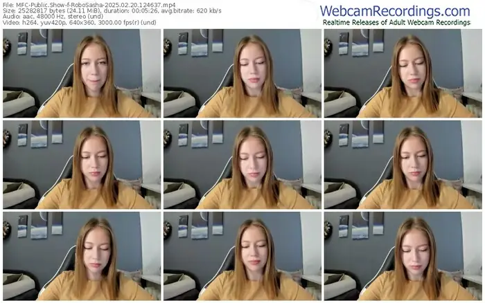 2025/02/20/mfc-robosasha-12-46-37