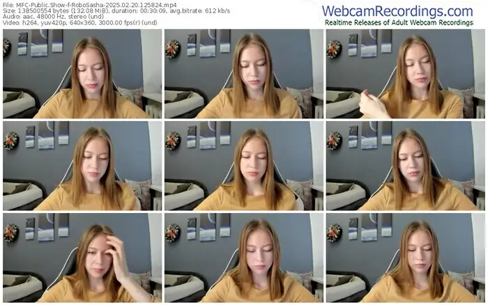 2025/02/20/mfc-robosasha-12-58-24