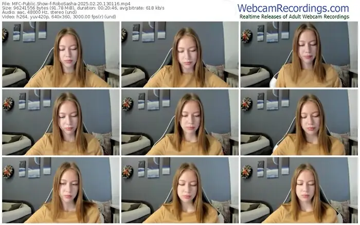 2025/02/20/mfc-robosasha-13-01-16