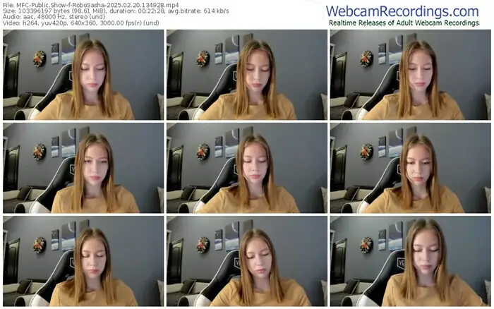 2025/02/20/mfc-robosasha-13-49-28