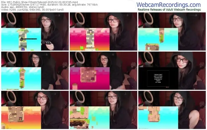 2025/02/20/mfc-roomtoavoid-00-37-45