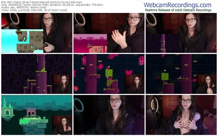 2025/02/20/mfc-roomtoavoid-01-15-46