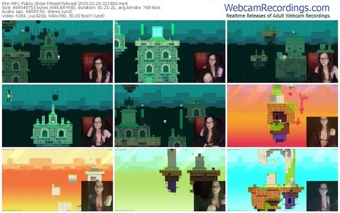 2025/02/20/mfc-roomtoavoid-02-24-00