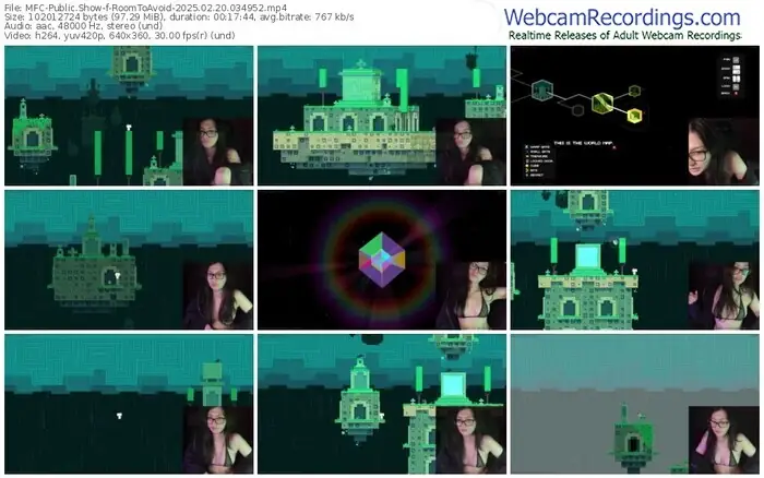 2025/02/20/mfc-roomtoavoid-03-49-52