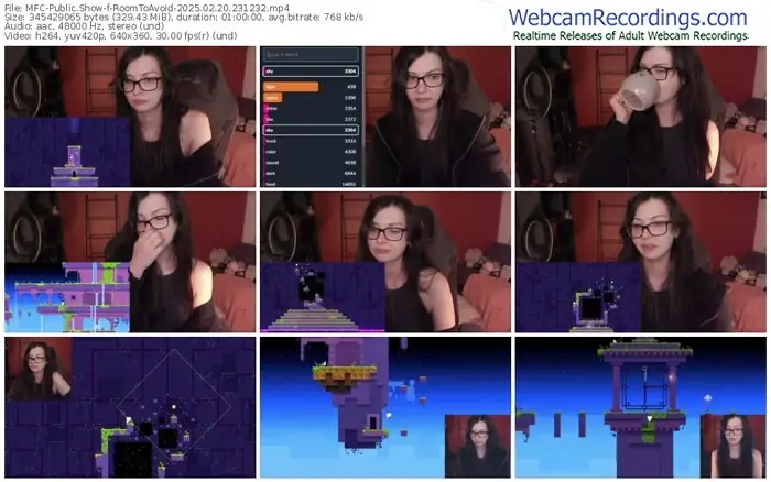 2025/02/20/mfc-roomtoavoid-23-12-32