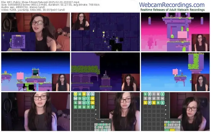 2025/02/20/mfc-roomtoavoid-23-33-37