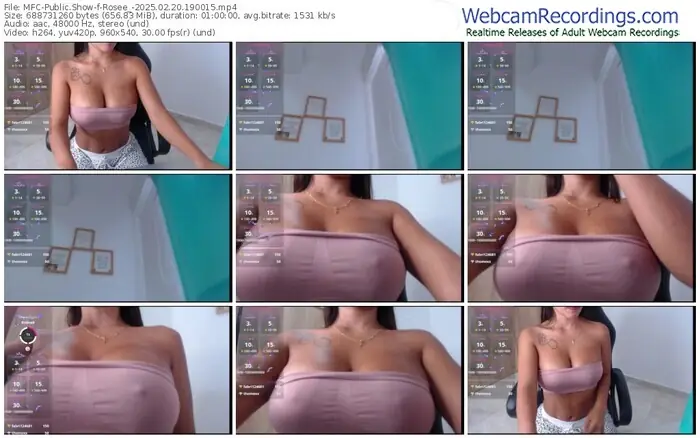 2025/02/20/mfc-rosee_-19-00-15