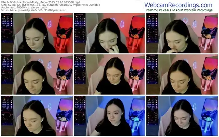 2025/02/20/mfc-rudy_meow-08-35-08