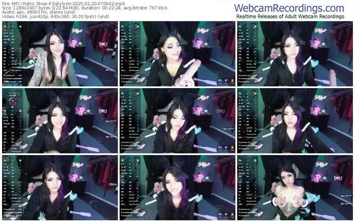 2025/02/20/mfc-sallylynn-07-09-42