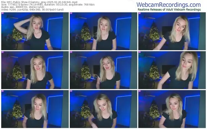 2025/02/20/mfc-sammy_gray-04-19-41