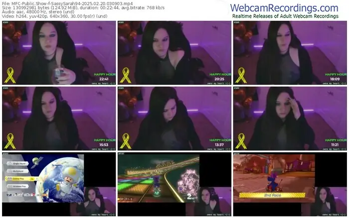 2025/02/20/mfc-sassysarah94-03-09-03