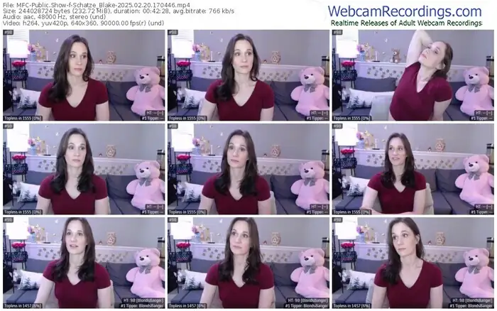 2025/02/20/mfc-schatze_blake-17-04-46