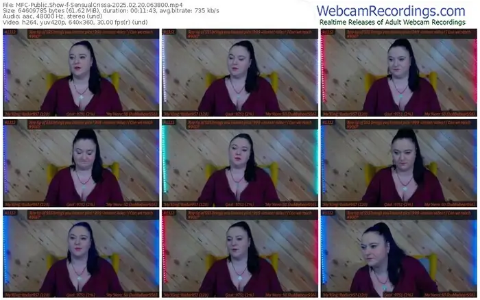 2025/02/20/mfc-sensualcrissa-06-38-00