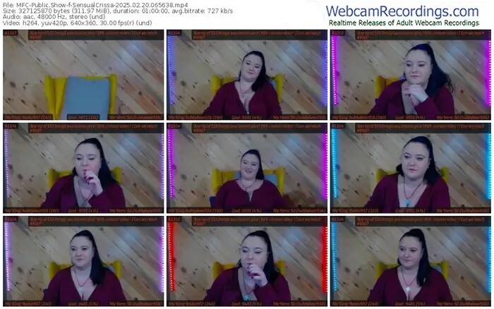 2025/02/20/mfc-sensualcrissa-06-56-38