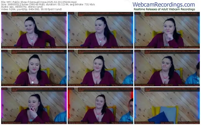 2025/02/20/mfc-sensualcrissa-10-52-44