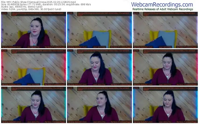 2025/02/20/mfc-sensualcrissa-12-28-29