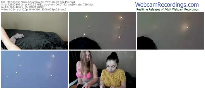 2025/02/20/mfc-sinthiamars-08-44-55