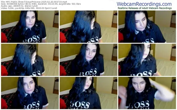 2025/02/20/mfc-siouxprincess-00-37-19