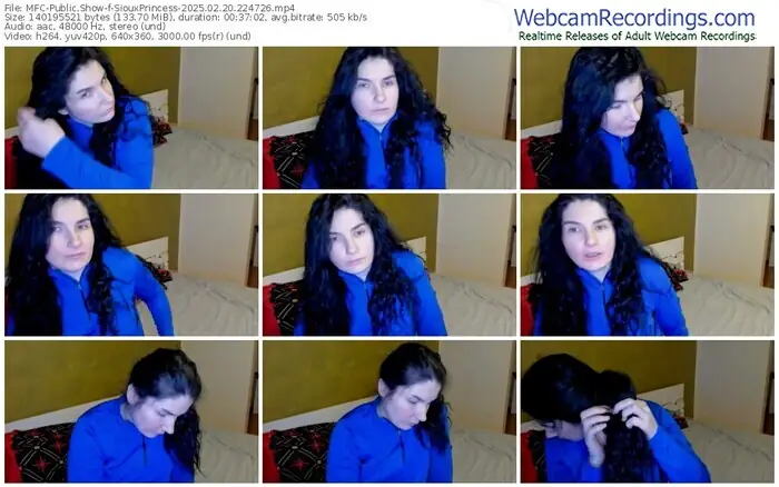 2025/02/20/mfc-siouxprincess-22-47-26