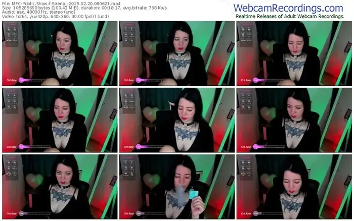 2025/02/20/mfc-sirena_-08-06-21