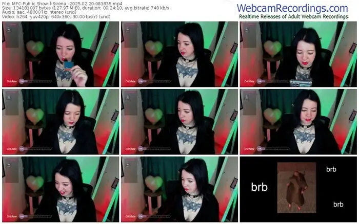 2025/02/20/mfc-sirena_-08-38-35