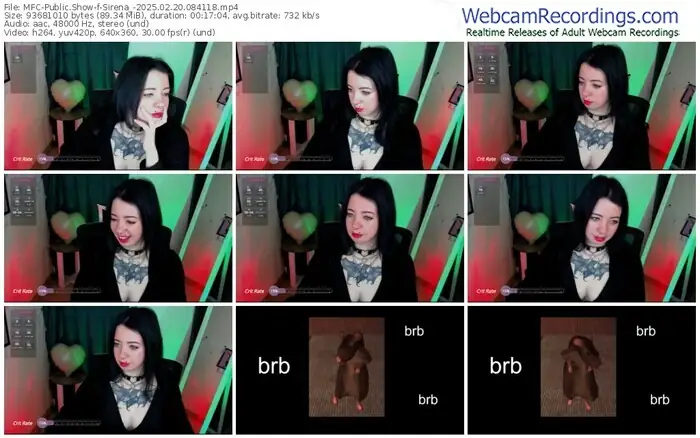 2025/02/20/mfc-sirena_-08-41-18