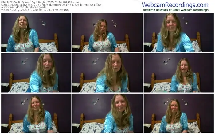 2025/02/20/mfc-squirtingbb-18-14-21