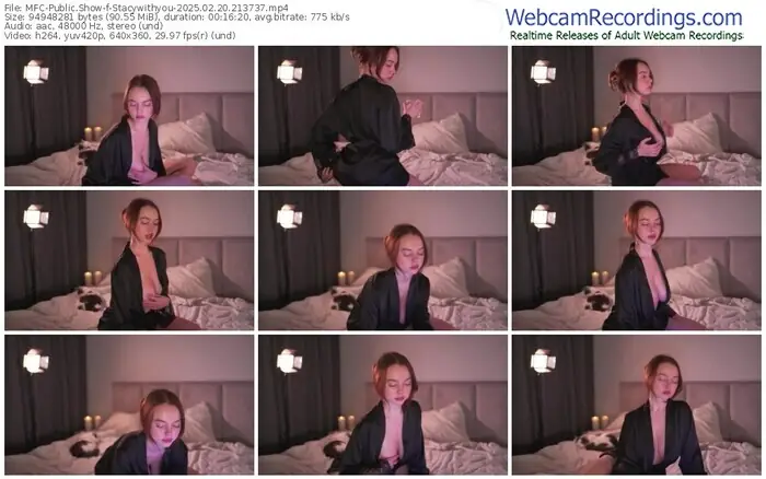 2025/02/20/mfc-stacywithyou-21-37-37