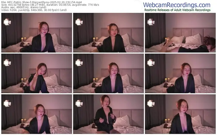 2025/02/20/mfc-stacywithyou-23-11-54