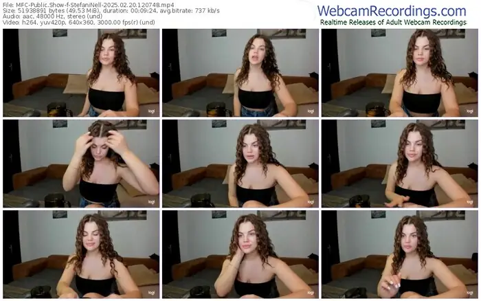 2025/02/20/mfc-stefaninell-12-07-48