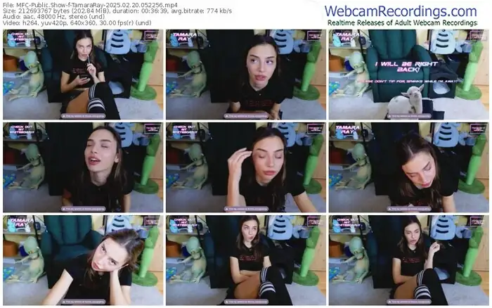 2025/02/20/mfc-tamararay-05-22-56