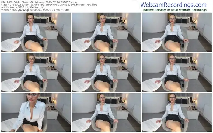 2025/02/20/mfc-tanialoren-09-18-15